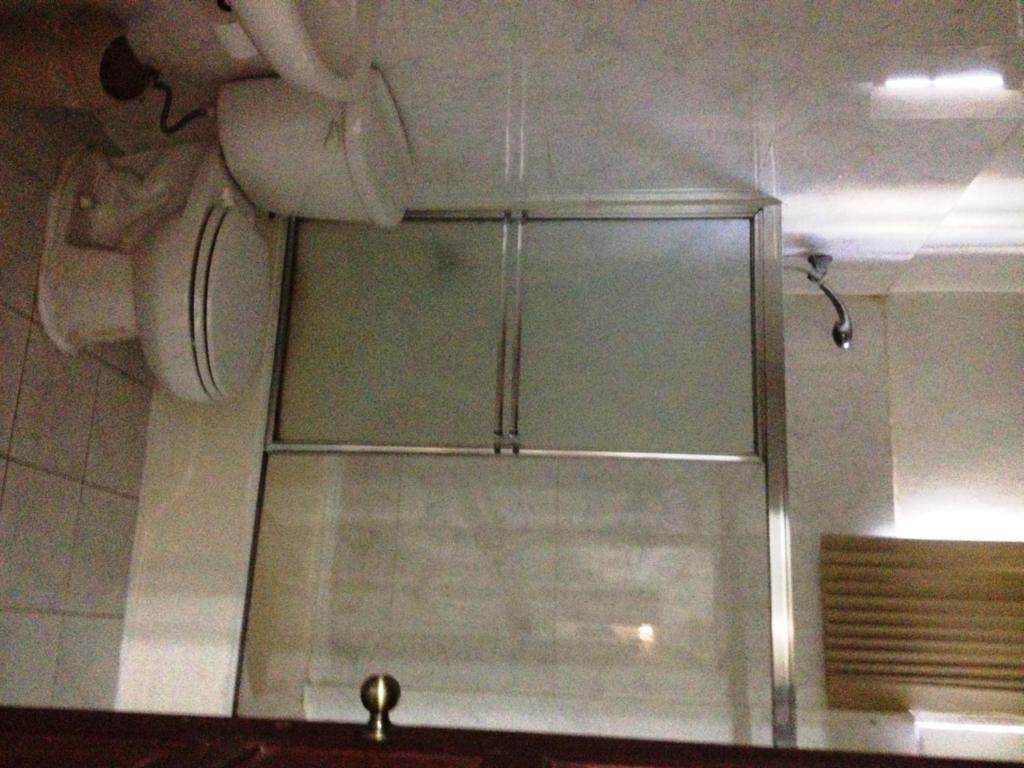 Apartahotel Roma I 산토도밍고 객실 사진